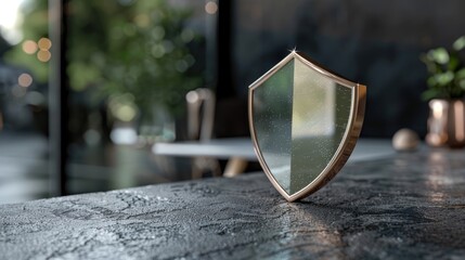 Securing assets: financial caution, fraud prevention, scam awareness, investment safety, online defense, digital protection, economic security, cyber vigilance, protecting wealth preventing deception.