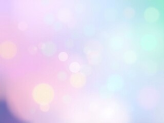 Fototapeta premium abstract bokeh background. bokeh, light, blur, christmas, lights, pink, bright, circle, color, blurred, holiday, glitter, decoration, glow, defocused, design, glowing, soft, backdrop, xmas, pattern, s