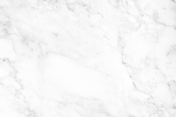 Marble granite white background wall surface black pattern graphic abstract light elegant gray for do floor ceramic counter texture stone slab smooth tile silver natural for interior decoration.