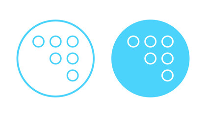 Menu icon vector. web menu sign and symbol. hamburger menu symbol