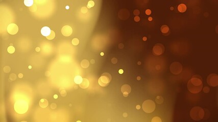 Gold luxury background radiant polished foil upscale rich wealth deluxe shimmer elegant branding exclusive high-end glow celebration minimal creative golden sleek aesthetic professional stylish festiv