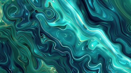 Fototapeta premium Abstract universe of colorful light sparkling particles scattered across space background, create wonderful electric effect perfect for designs that aim to evoke sense of energetic and fantasy. AIG61.