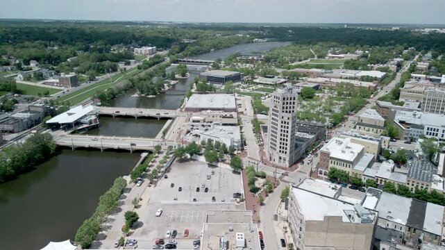 Elgin Indiana Chicagoland Images – Browse 896 Stock Photos, Vectors, and Video ...