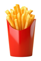 PNG Fries food french fries freshness.