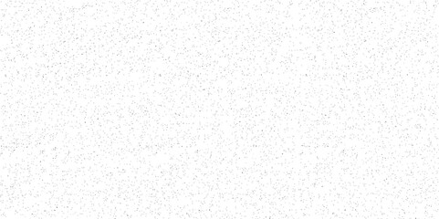 Vector overlay sublet White wall texture noise and overlay grunge terrazzo flooring texture polished stone pattern old surface marble for background. Rock stone marble textured illustration