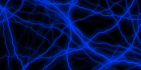 Black marble background. Black and blue marble seamless glitter texture background, top view of natural tiles stone floor in luxury seamless glitter pattern for interior decoration