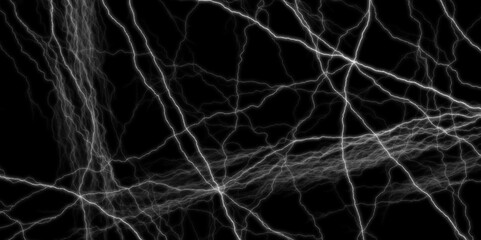 Abstract White Marble Textured Background. Smoke scented candles on a black background. Black marble natural pattern for background, abstract natural marble black and white for design. 