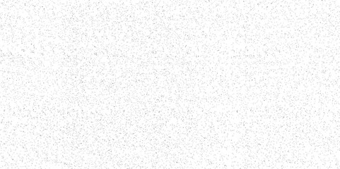 	
Vector overlay sublet White wall texture noise and overlay grunge terrazzo flooring texture polished stone pattern old surface marble for background. Rock stone marble textured illustration