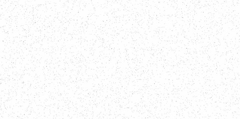 Vector overlay sublet White wall texture noise and overlay grunge terrazzo flooring texture polished stone pattern old surface marble for background. Rock stone marble textured illustration