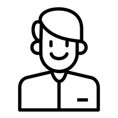nurse icon