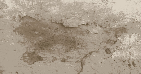 concrete wall texture