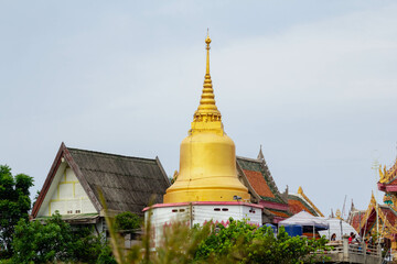 Fototapeta premium อยากให้ออกไปเที่ยวพักผ่อน