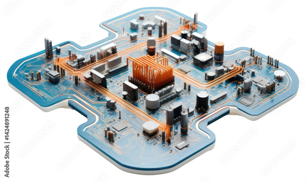 Poster png circuit diagram architecture electronics technology.