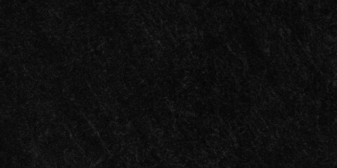 Dark Black background texture, old vintage charcoal black backdrop wall grunge design. Abstract black wall surface, black stucco texture. Black gray satin dark texture luxurious background.	