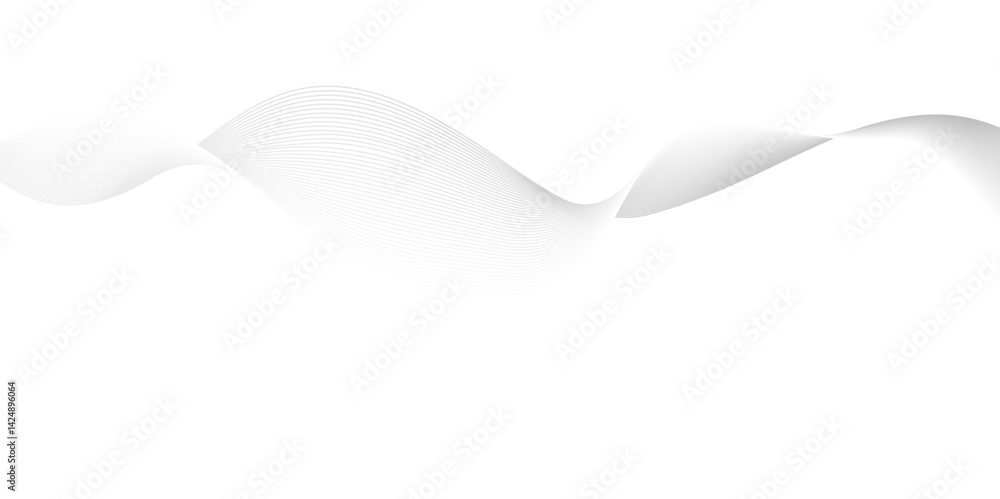 Poster vector energy digital abstract dynamic creative sound wave smooth beautiful space digital composite 