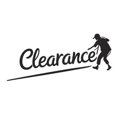 Huge Clearance Sale Shop Now and Save!
