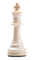 PNG Chess game white background intelligence.