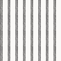 Grunge Stripe Seamless Pattern for Textile Print on Fabric, ladies pant print for fast fashion