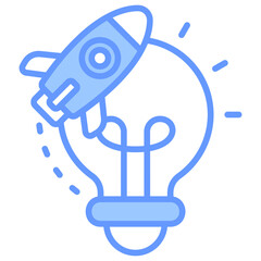 Idea Icon