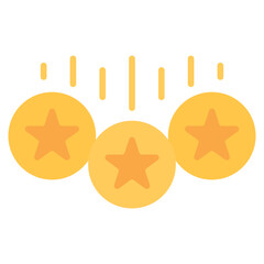 Rating Icon