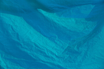 blue abstract background texture surface