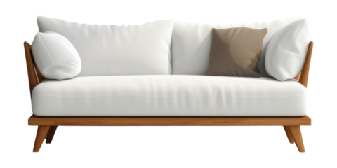 PNG Scandinavian Interior Design Style a livingroom wall architecture furniture.