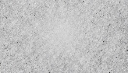 Fototapeta premium Neutral Gray Texture Surface