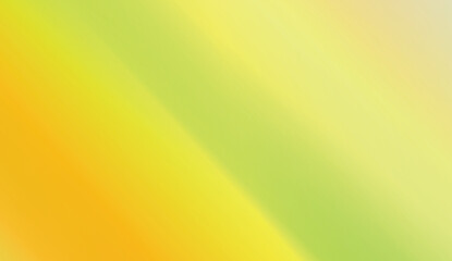 Light Gradient Abstract Background. For Website Pattern, Banner Or Poster. Vector Illustration.