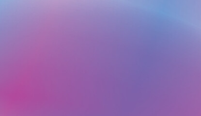 Gradient Blurred Abstract Background. For Your Design Wallpaper, Presentation, Banner, Flyer, Cover Page, Landing Page. Vector Illustration.
