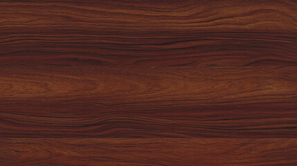 Fototapeta premium Deep Brown Red Texture Oak Floor Material Wooden Board Retro Dark Background 