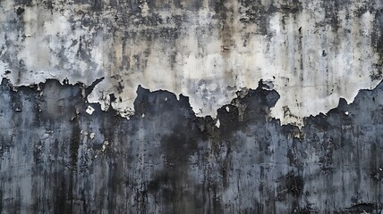 old wood background