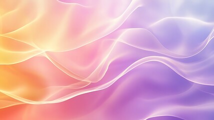 Obraz premium abstract colorful background
