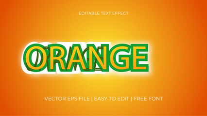 Obraz premium A modern text illustration suitable for branding, website headers