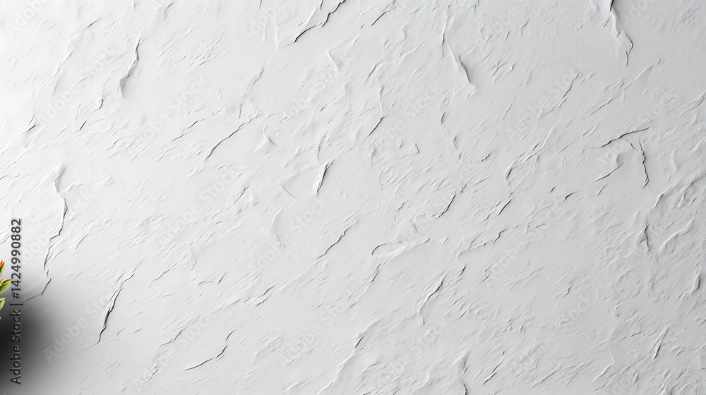 Poster white gray smooth grainy gradient background website header backdrop noise texture effect copy space