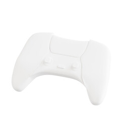 player, game, play, gamer, technology, online, computer, background, young, digital, vector, video, internet, electronic, illustration, entertainment, gaming, fun, cyber, design, competition, console,