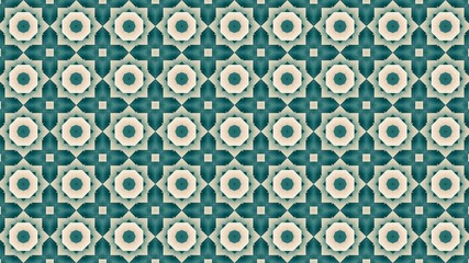 fabric motif. seamless pattern. wallpaper. background. HD