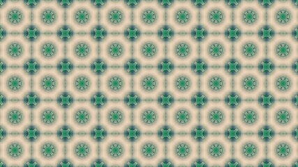 Fototapeta premium fabric motif. seamless pattern. wallpaper. background. HD