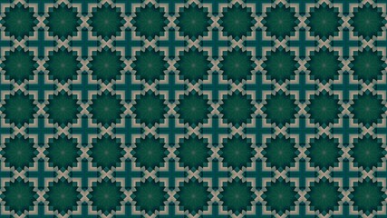 fabric motif. seamless pattern. wallpaper. background. HD