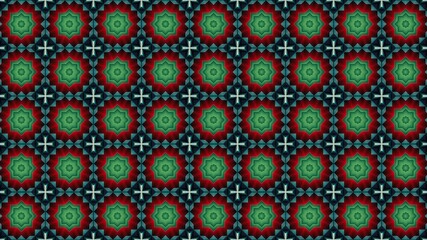 fabric motif. seamless pattern. wallpaper. background. HD