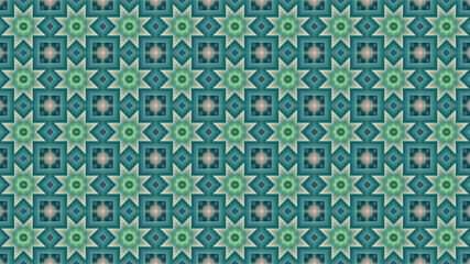 fabric motif. seamless pattern. wallpaper. background. HD