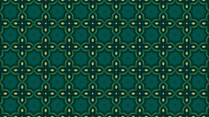 fabric motif. seamless pattern. wallpaper. background. HD