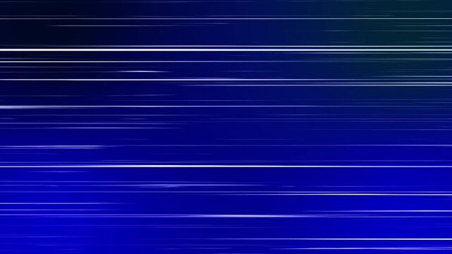 running line, speed, horizontal, Pack Anime Speed Lines Motion Background. Radial Comic Light Speed Lines Moving. powerful speed lines. Speed Lines multicolor background, Right to Left speed lines.
