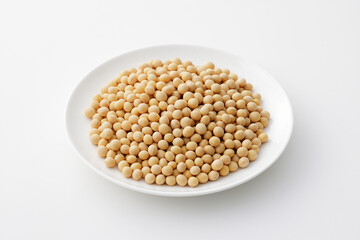大豆
