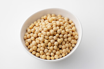 大豆