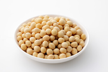 大豆