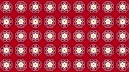 fabric motif. seamless pattern. wallpaper. background. HD