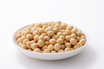 大豆