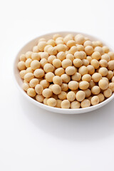 大豆