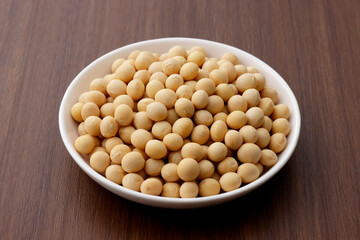 大豆