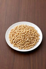 大豆